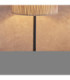 Longshore - Twin Pack - Table Lamp Natural Seagrass Matt Black-8