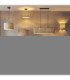 Longshore - Twin Pack - Table Lamp Natural Seagrass Matt Black-9