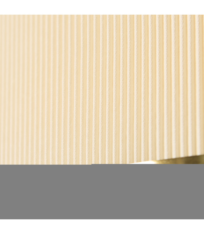 Lexi Cylindrical Pendant Light Ivory-6