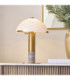 Hansel Table Lamp Warm Brass-3