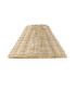 Rattan Shades Natural Rattan-1
