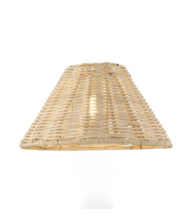 Rattan Shades Natural Rattan-2