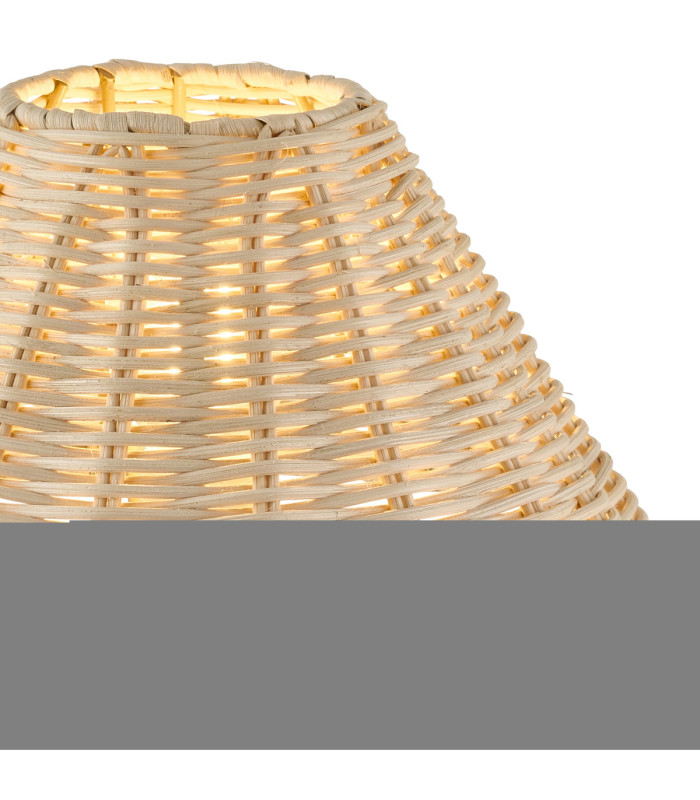 Rattan Shades Natural Rattan-3
