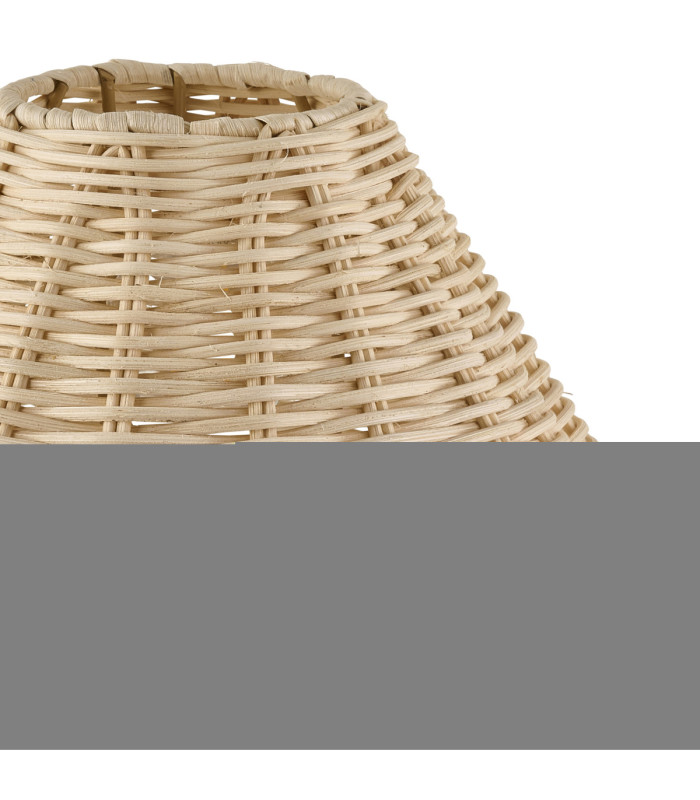 Rattan Shades Natural Rattan-4
