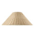 Rattan Shades Natural Rattan-1