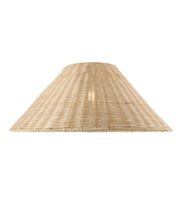 Rattan Shades Natural Rattan-2