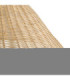 Rattan Shades Natural Rattan-3