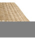 Rattan Shades Natural Rattan-4
