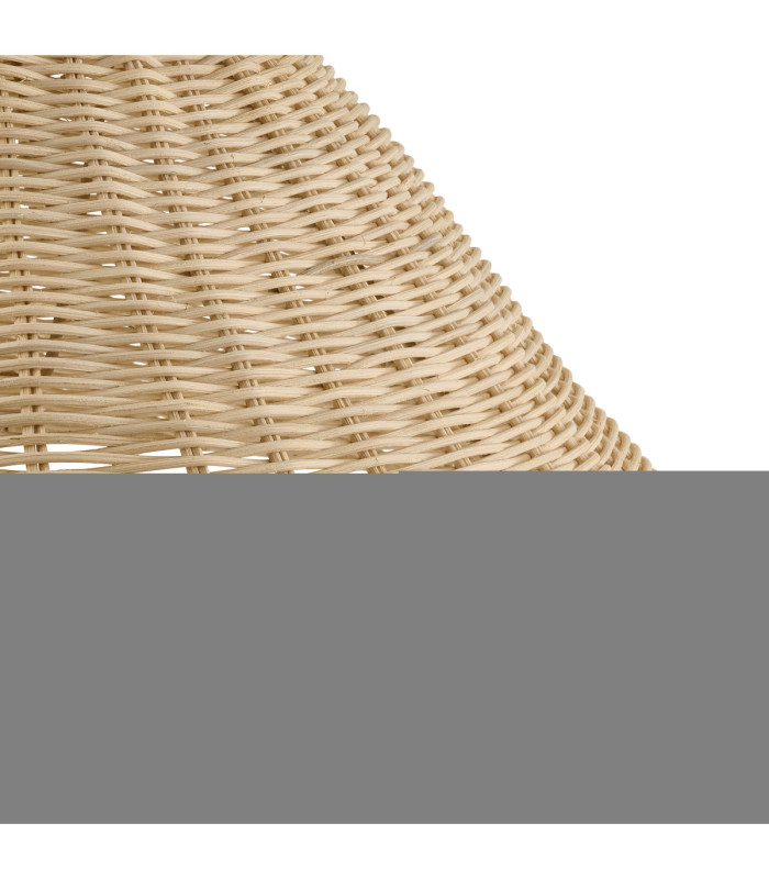 Rattan Shades Natural Rattan-4
