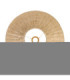 Rattan Shades Natural Rattan-5