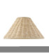 Rattan Shades Natural Rattan-1