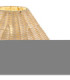Rattan Shades Natural Rattan-3