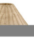 Rattan Shades Natural Rattan-4