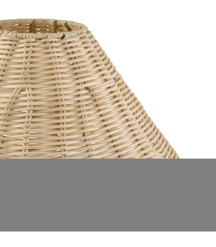 Rattan Shades Natural Rattan-4