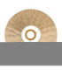Rattan Shades Natural Rattan-5