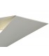 Wall Lamp, 2 x 3W LED, 3000K, 238lm, White - 6