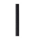 Lucide THULINE - Pendant light - 3xE27 - Light Wood Look - Essential-6