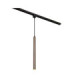 Lucide KEONI - Track lighting - LED Dim. - 1xG9 - Rust Brown - Essential-1