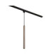 Lucide KEONI - Track lighting - LED Dim. - 1xG9 - Rust Brown - Essential-2