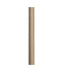 Lucide ESTEREL - Pendant light - 3xGU10 (MR11) - Taupe - Essential-6
