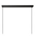 Lucide GRANTHAM - Pendant light - 2xE27 - Coffee - Essential-5