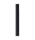 Lucide NIGELLA - Pendant light - Ø 76 cm - 3xGU10 (MR16) - Coffee - Essential-4