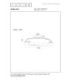 Lucide MENUET - Flush ceiling light - Ø 60 cm - LED Dim. - CCT - 1x46W 2200K/3000K - Taupe - Premium-10