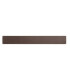 Lucide LIANE - Wall light - LED Dim. - CCT - 2x10W 2700K/4000K - Rust Brown - Vibes-1