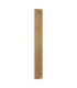 Lucide LIANE - Wall light - LED Dim. - CCT - 2x10W 2700K/4000K - Rust Brown - Vibes-2