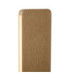 Lucide LIANE - Wall light - LED Dim. - CCT - 2x10W 2700K/4000K - Rust Brown - Vibes-5