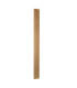 Lucide LIANE - Wall light - LED Dim. - CCT - 2x14W 2700K/4000K - Rust Brown - Vibes-2
