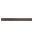 Lucide LIANE - Wall light - LED Dim. - CCT - 2x14W 2700K/4000K - Rust Brown - Vibes-3