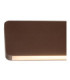 Lucide LIANE - Wall light - LED Dim. - CCT - 2x14W 2700K/4000K - Rust Brown - Vibes-4