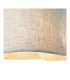 Lucide CHANTAL - Pendant - 4xE27 - Cream - Essential-6