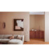 Lucide LAMBADA - Wall light - LED Dim. - 1x20W 2700K - Champagne Color - Premium-8