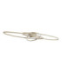 Lucide GALACTICA - Flush ceiling light - LED Dim. - CCT - 1x60W 2700K/4000K - Taupe - Essential-2
