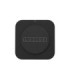 Lucide Premium LINIAL SMART GATEWAY