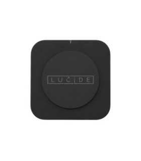 Lucide Premium LINIAL SMART GATEWAY