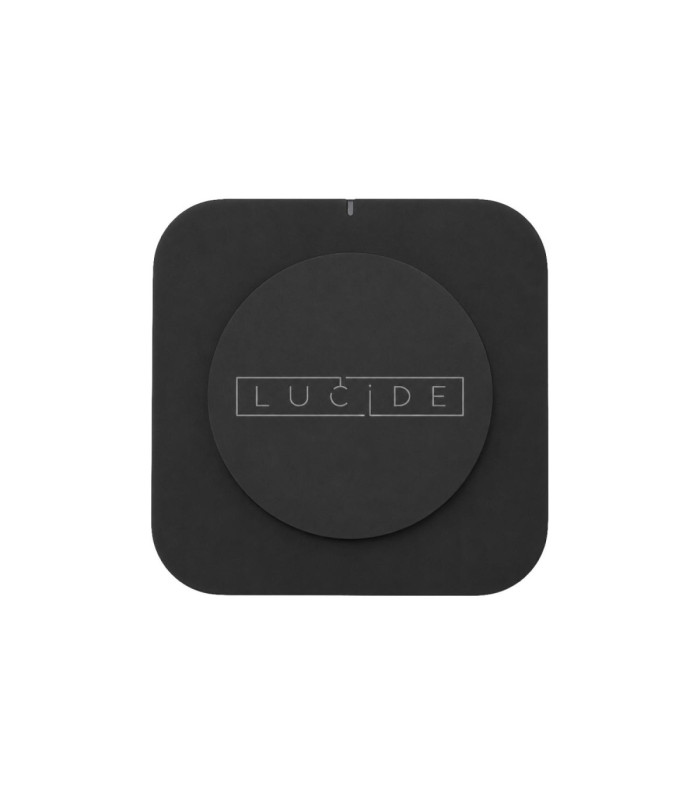 Lucide Premium LINIAL SMART GATEWAY
