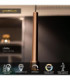 Lucide Premium LINIAL TUBIZ pendant - 1-Circuit lighting system/ Smart Rail Lighting - Smart - 48V Track - 1xLED -Champagne-3