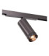 Lucide Premium LINIAL VIGA 1-Circuit lighting system/ Smart Rail Lighting - Smart - 48V Track - 1xLED -Satin Gun Metal-1