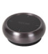 Lucide Premium LINIAL REMOTE - Remote Control - 1-Circuit lighting system - Smart - 48V Track - Satin Gun Metal-1