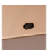Lucide CORYFEE - Pendant light - LED Dim. - CCT - 10x6W 2200K/3000K - Champagne Color - Vibes-6