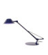 Lucide TERRY - Desk lamp - LED - 1x8W 3000K - Blue - Vibes-6