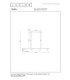 Lucide TIANA - Pendant light - 4xGU10 (MR16) - Taupe - Essential-5