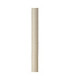 Lucide YOUNES - Pendant light - Ø 40 cm - 1xE27 - Cream - Essential-6