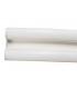 Wall Lamp, 1 x 16W LED, 4000K, 1041lm, White - 4