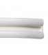 Wall Lamp, 1 x 16W LED, 4000K, 1041lm, White - 5