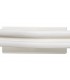 Wall Lamp, 1 x 16W LED, 4000K, 1041lm, White - 6