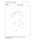 Lucide TIANA - Ceiling spotlight - 3xGU10 (MR16) - Champagne Color - Essential-5